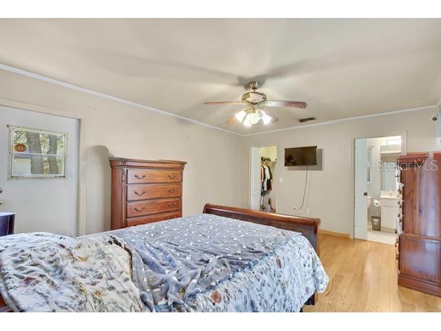 340 E Savoy Street Lecanto FL 34461 G5109133 image42