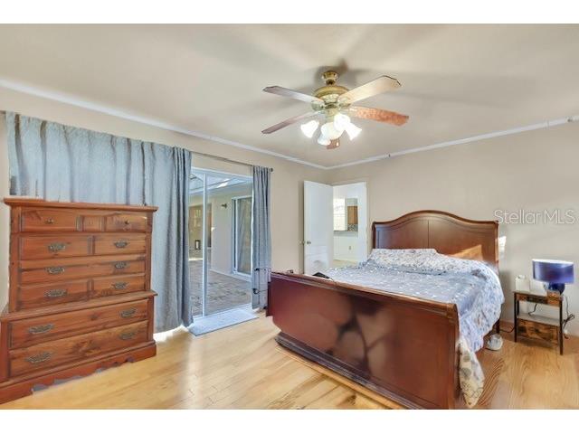 340 E Savoy Street Lecanto FL 34461 G5109133 image43