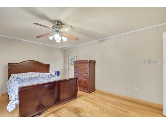340 E Savoy Street Lecanto FL 34461 G5109133 image44