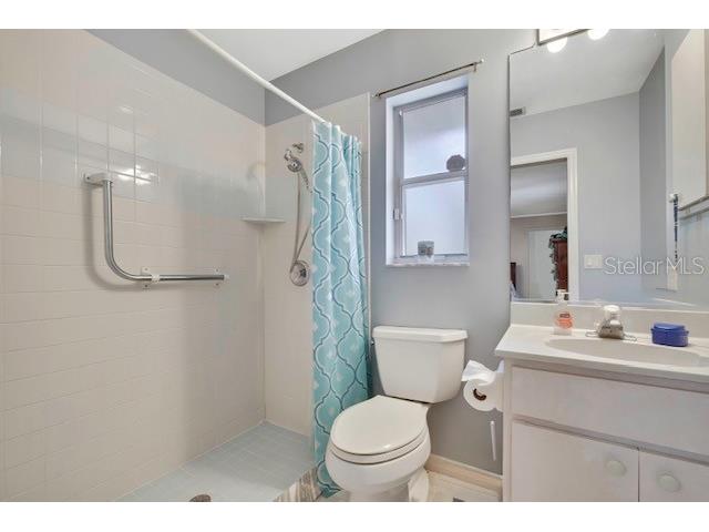 340 E Savoy Street Lecanto FL 34461 G5109133 image45