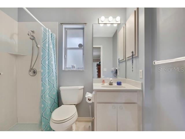 340 E Savoy Street Lecanto FL 34461 G5109133 image46