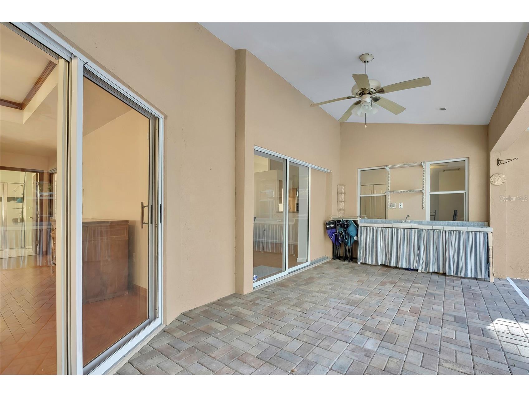 340 E Savoy Street Lecanto FL 34461 G5109133 image47