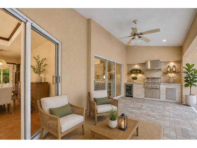 340 E Savoy Street Lecanto FL 34461 G5109133 image48