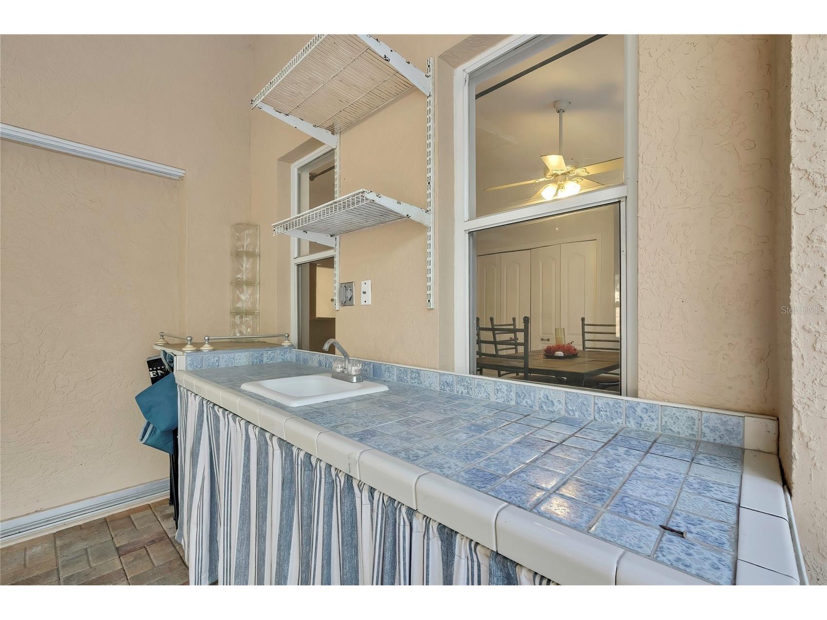 340 E Savoy Street Lecanto FL 34461 G5109133 image49