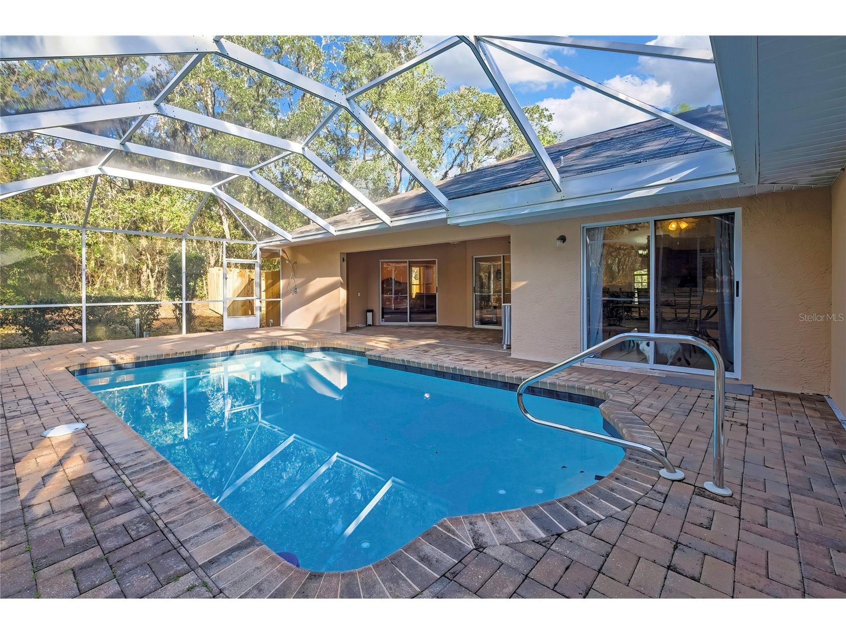 340 E Savoy Street Lecanto FL 34461 G5109133 image5