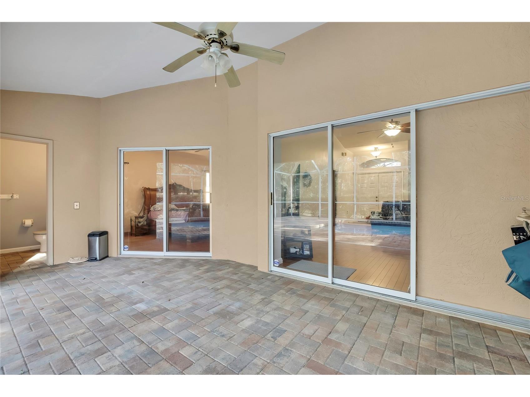 340 E Savoy Street Lecanto FL 34461 G5109133 image50
