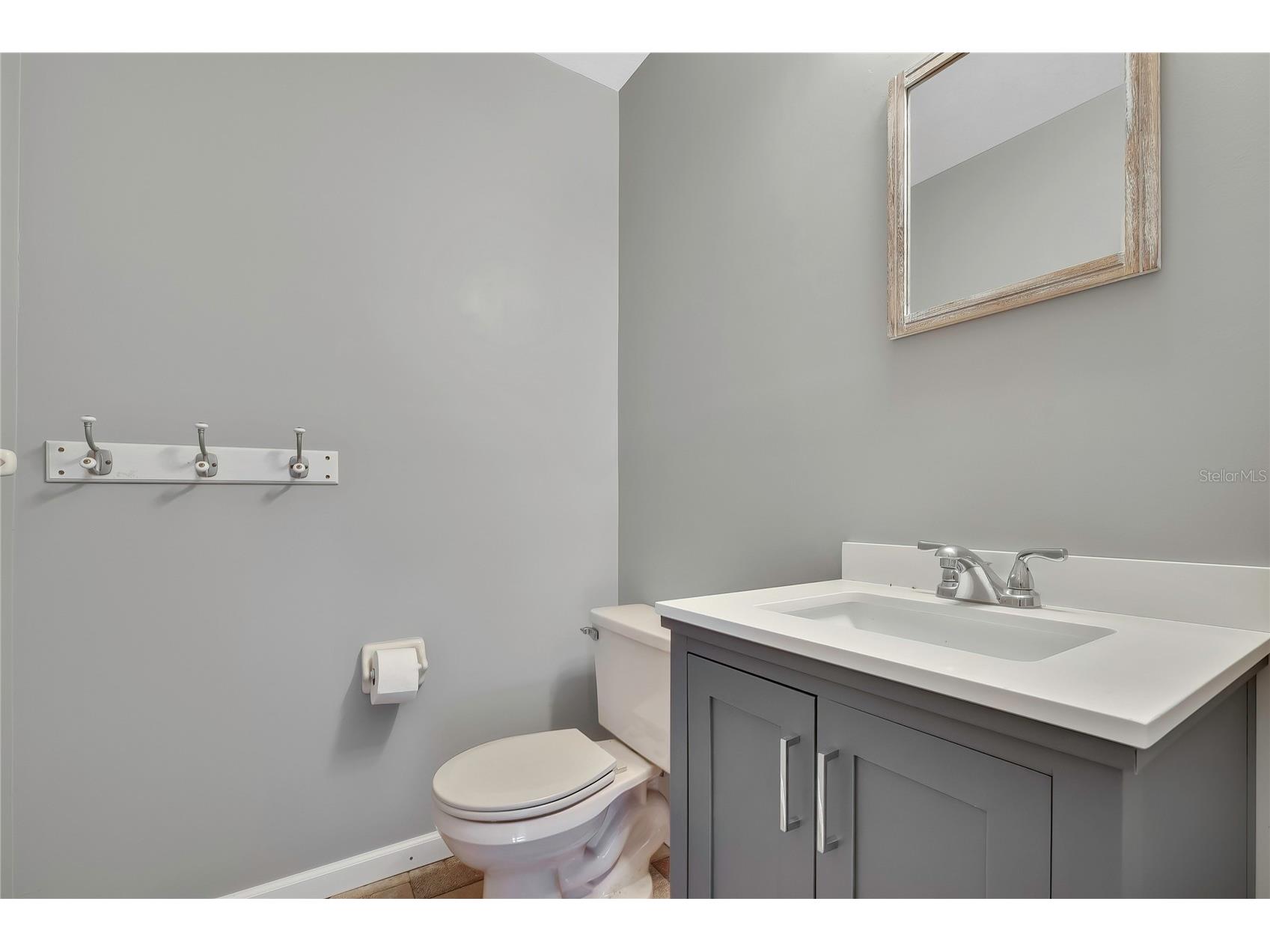 340 E Savoy Street Lecanto FL 34461 G5109133 image51
