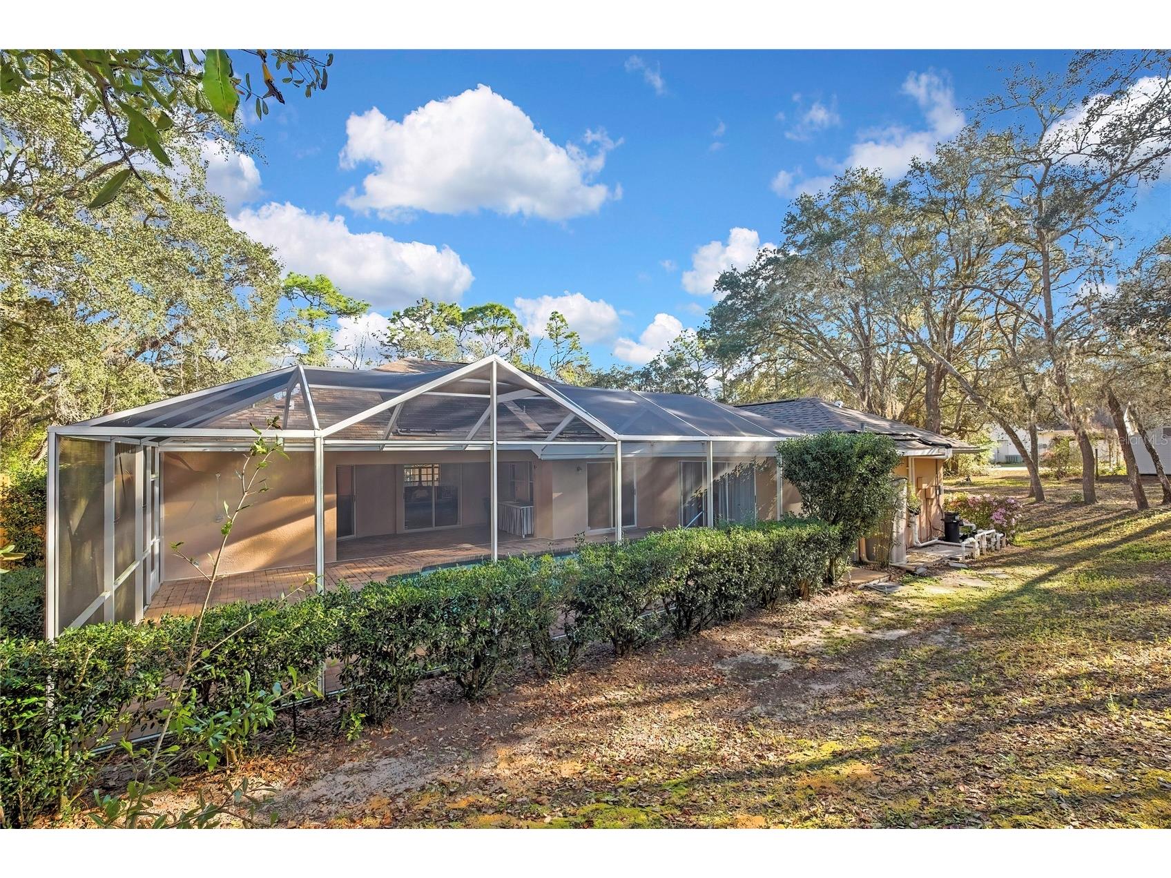 340 E Savoy Street Lecanto FL 34461 G5109133 image52