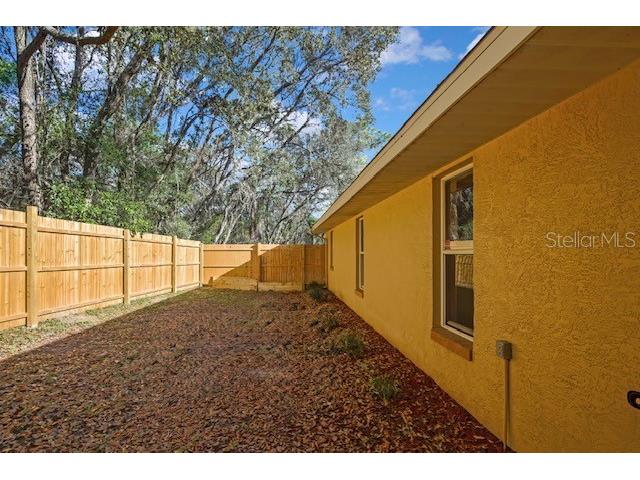 340 E Savoy Street Lecanto FL 34461 G5109133 image53