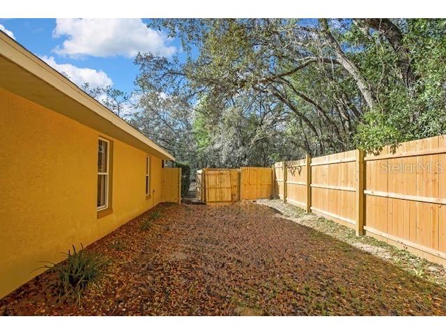 340 E Savoy Street Lecanto FL 34461 G5109133 image54