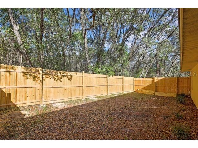 340 E Savoy Street Lecanto FL 34461 G5109133 image55