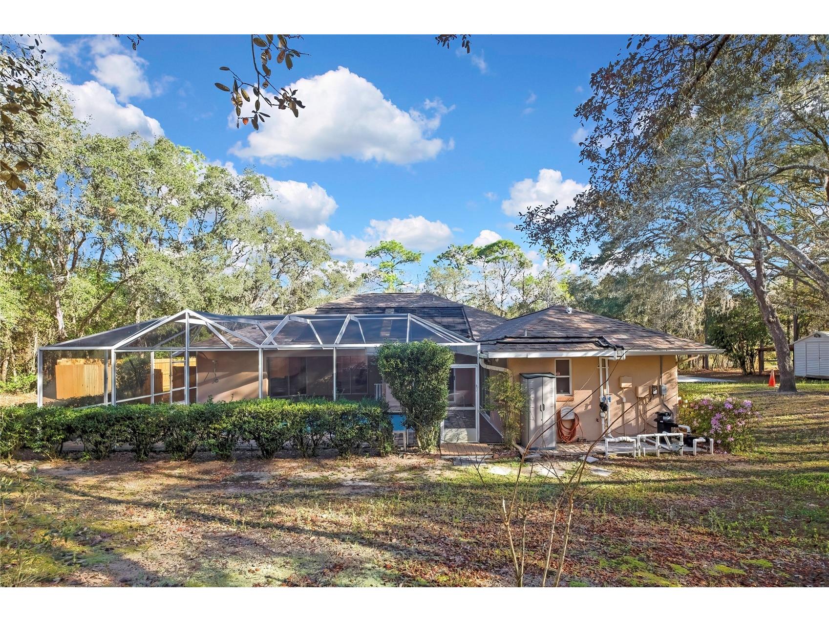 340 E Savoy Street Lecanto FL 34461 G5109133 image56