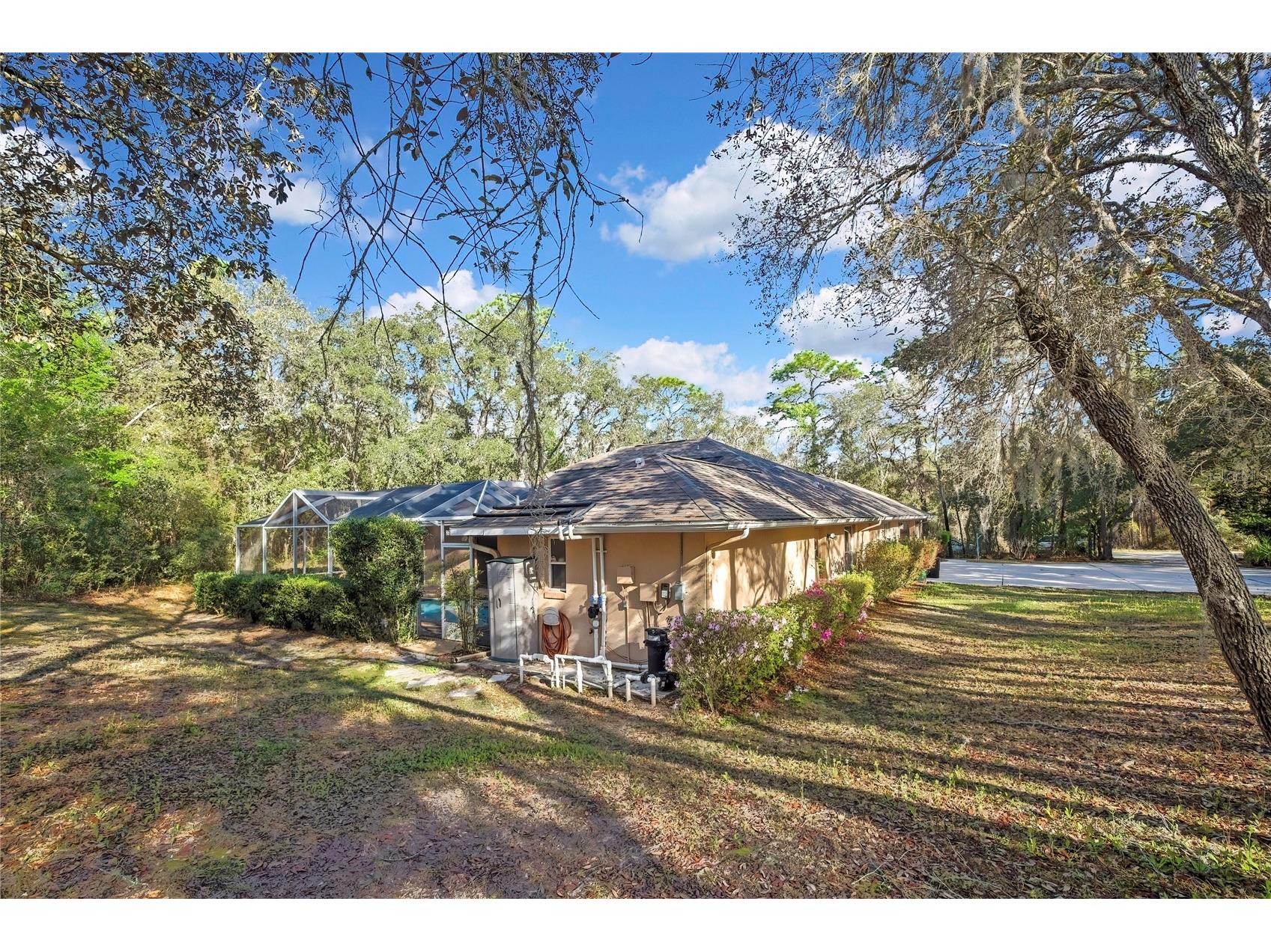 340 E Savoy Street Lecanto FL 34461 G5109133 image58