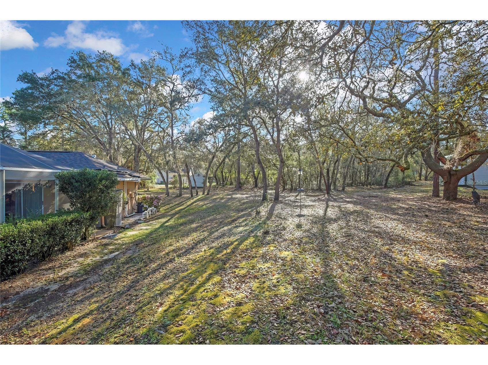 340 E Savoy Street Lecanto FL 34461 G5109133 image59