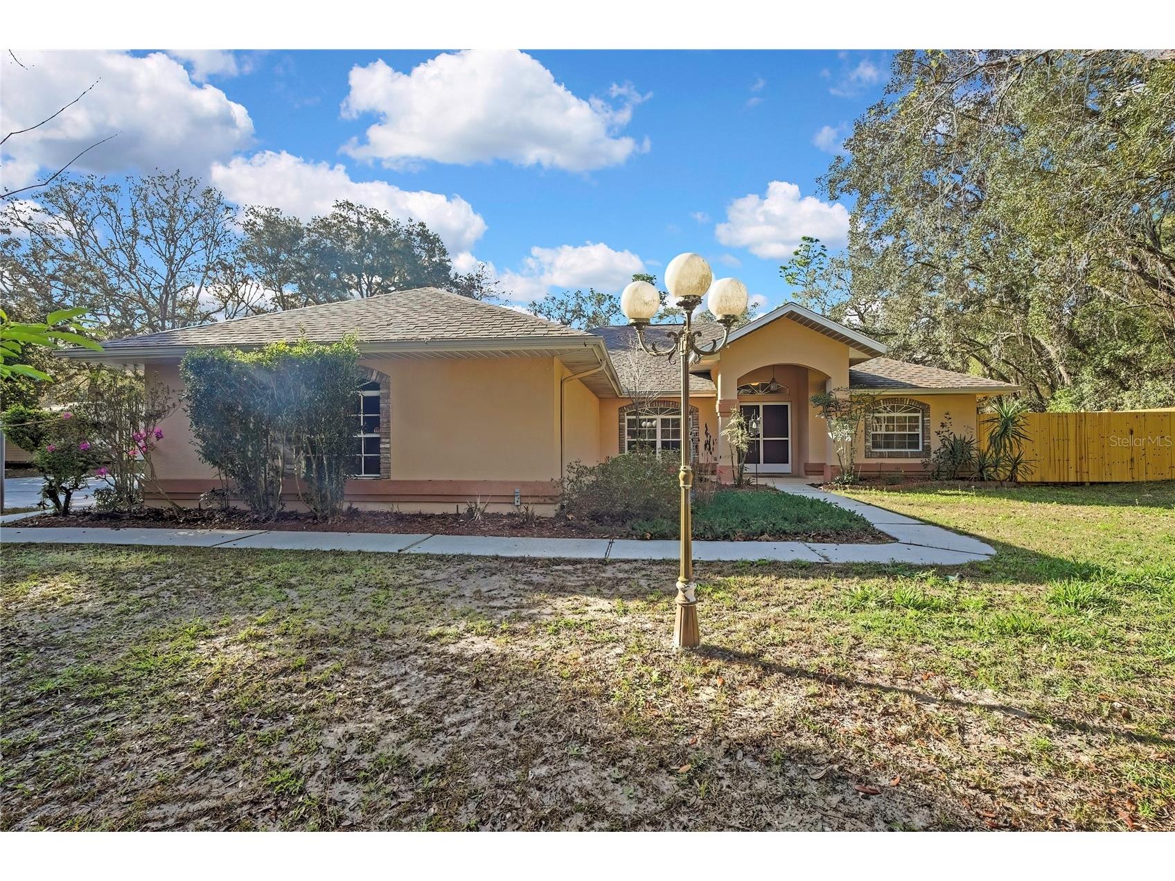 340 E Savoy Street Lecanto FL 34461 G5109133 image6