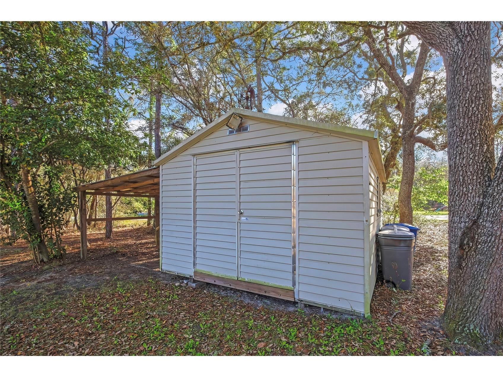 340 E Savoy Street Lecanto FL 34461 G5109133 image60