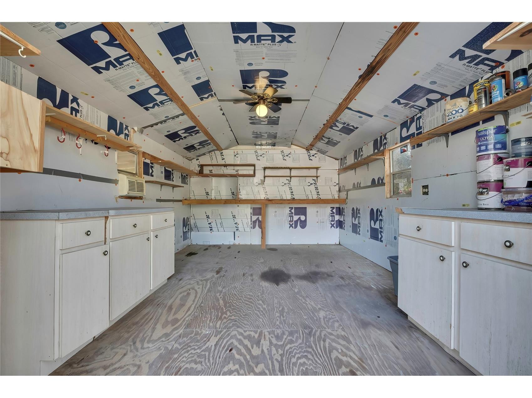 340 E Savoy Street Lecanto FL 34461 G5109133 image61