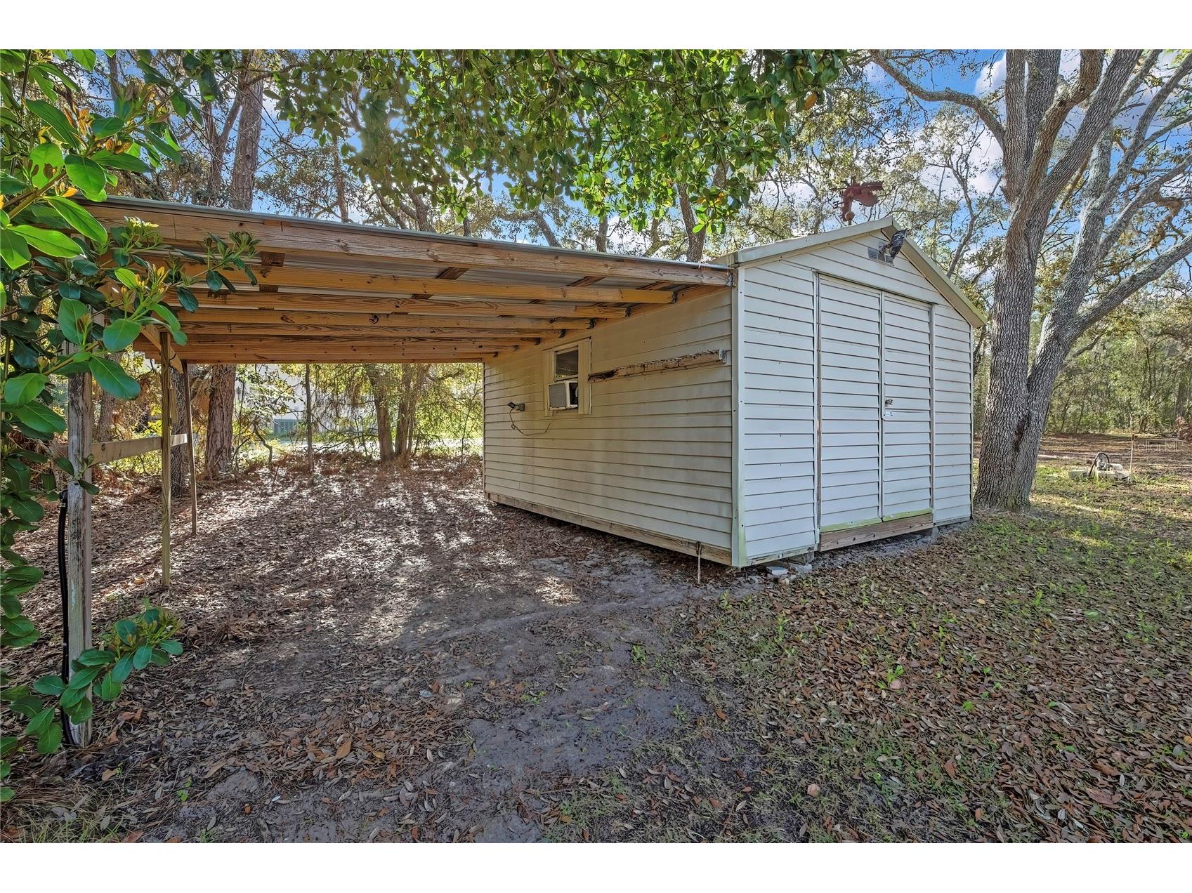 340 E Savoy Street Lecanto FL 34461 G5109133 image62