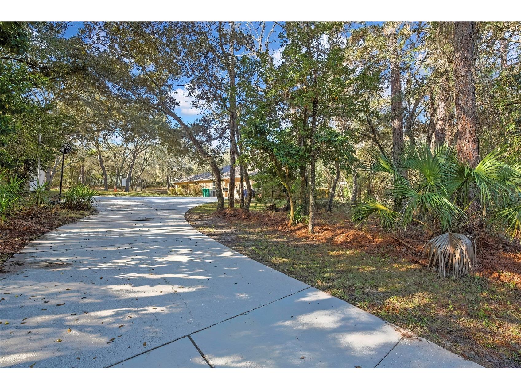 340 E Savoy Street Lecanto FL 34461 G5109133 image63
