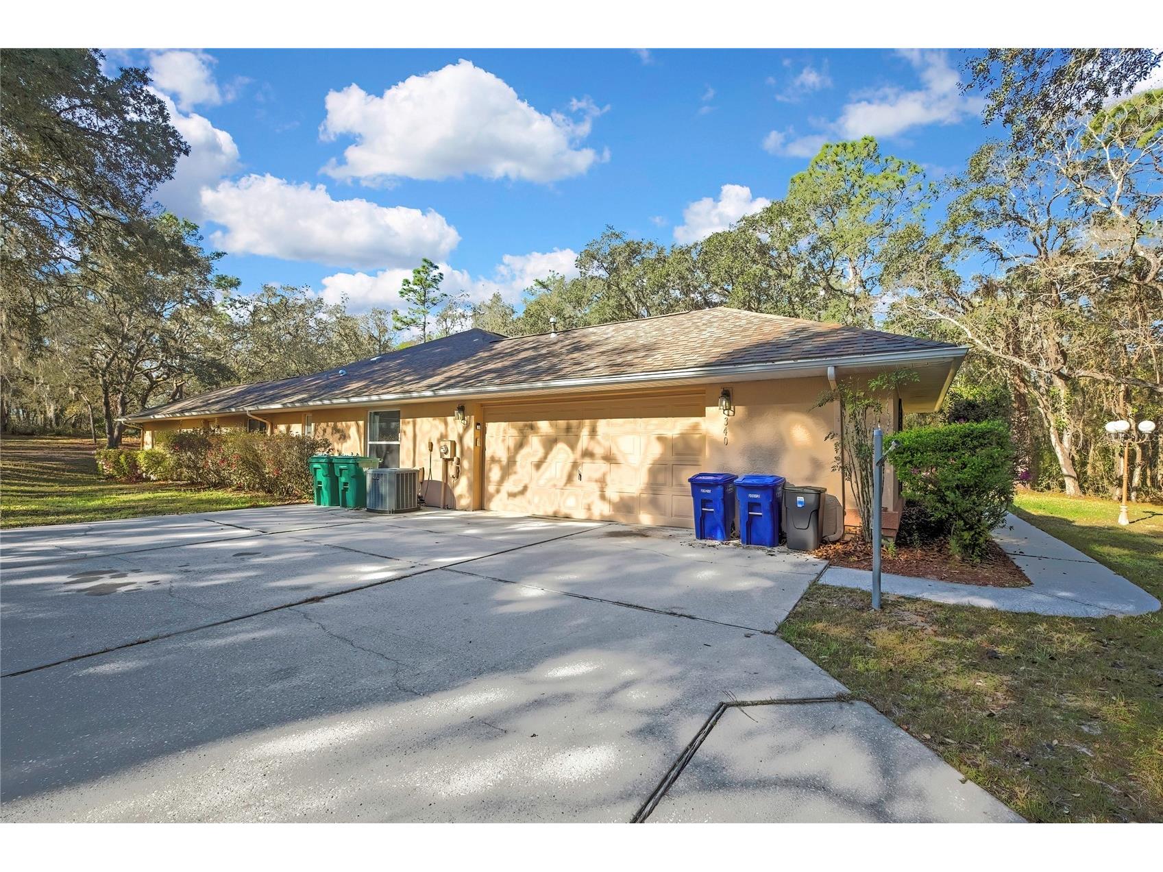 340 E Savoy Street Lecanto FL 34461 G5109133 image7