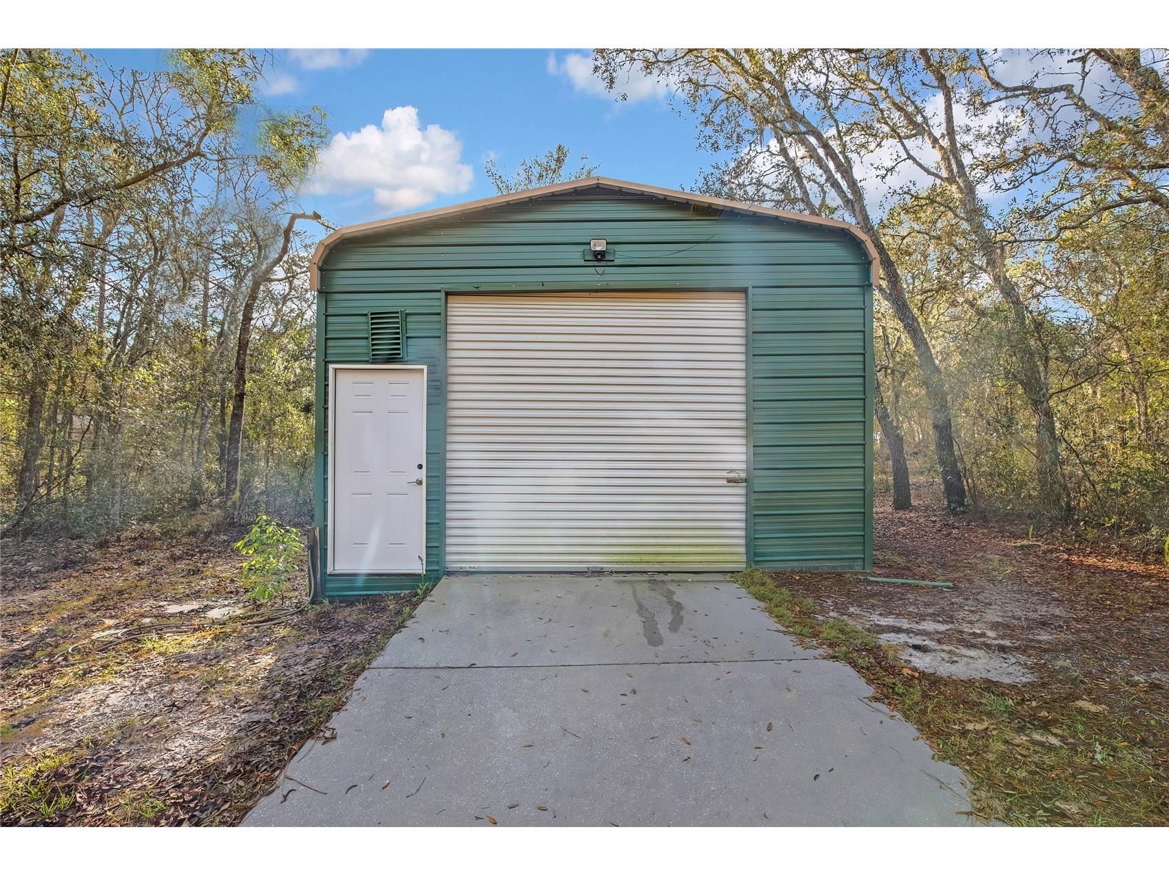 340 E Savoy Street Lecanto FL 34461 G5109133 image8