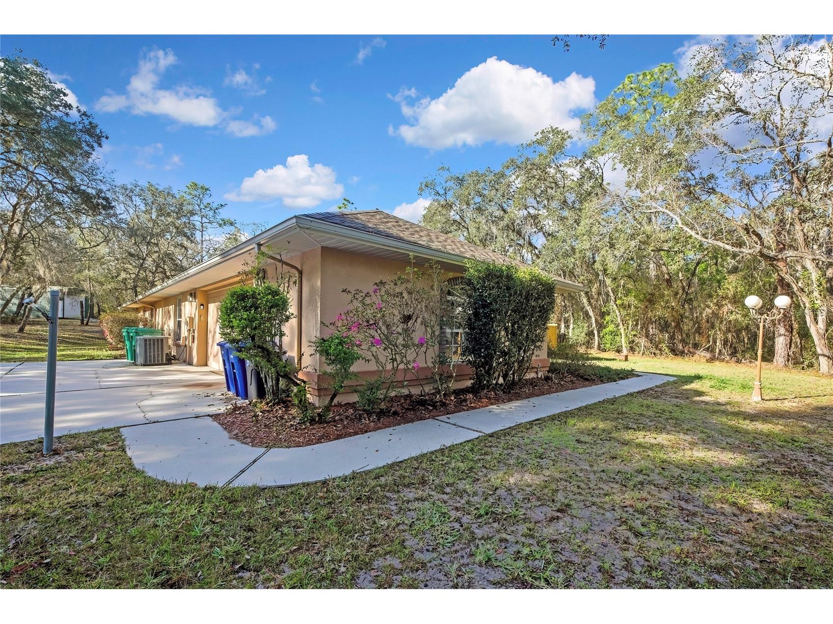 340 E Savoy Street Lecanto FL 34461 G5109133 image9