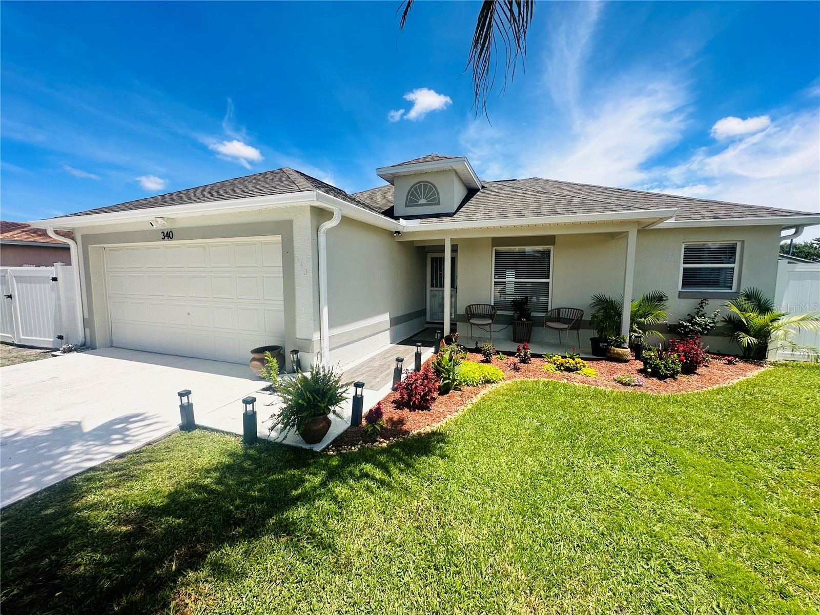 340 Edgewood Court Kissimmee FL 34759 O6412549 image1