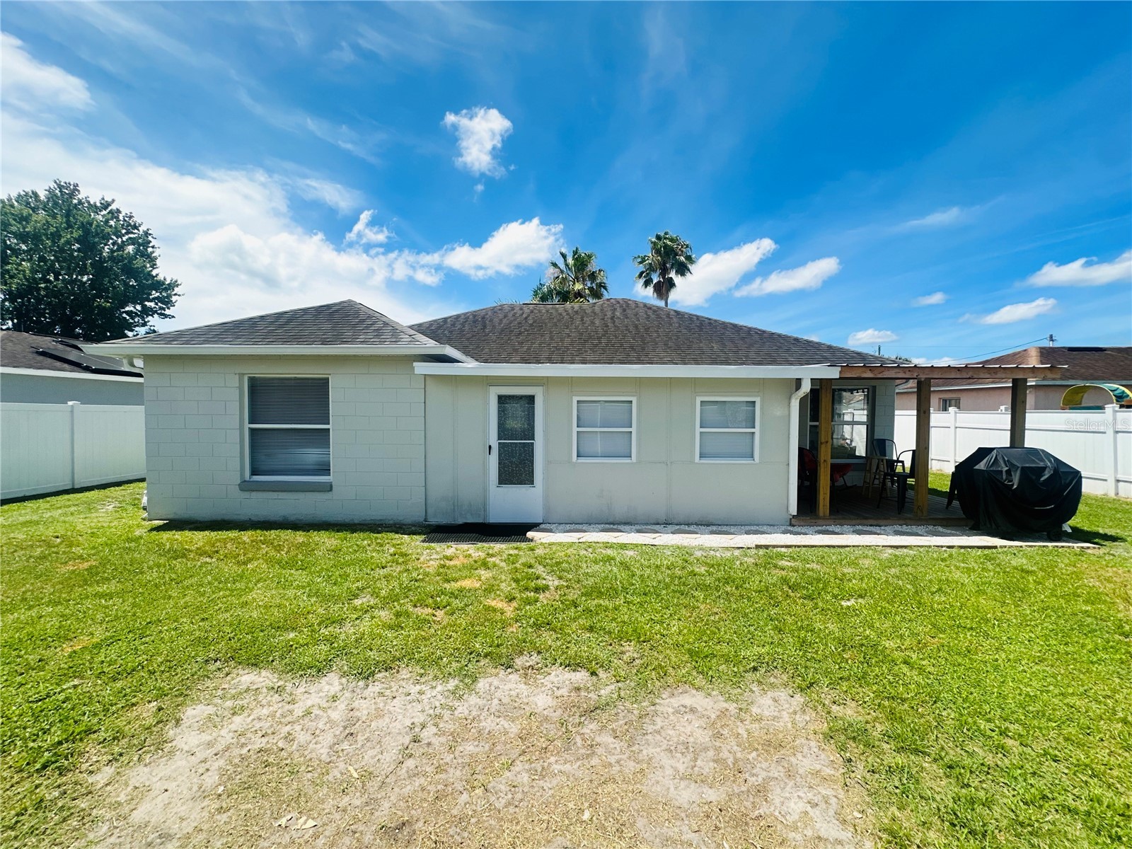 340 Edgewood Court Kissimmee FL 34759 O6412549 image10