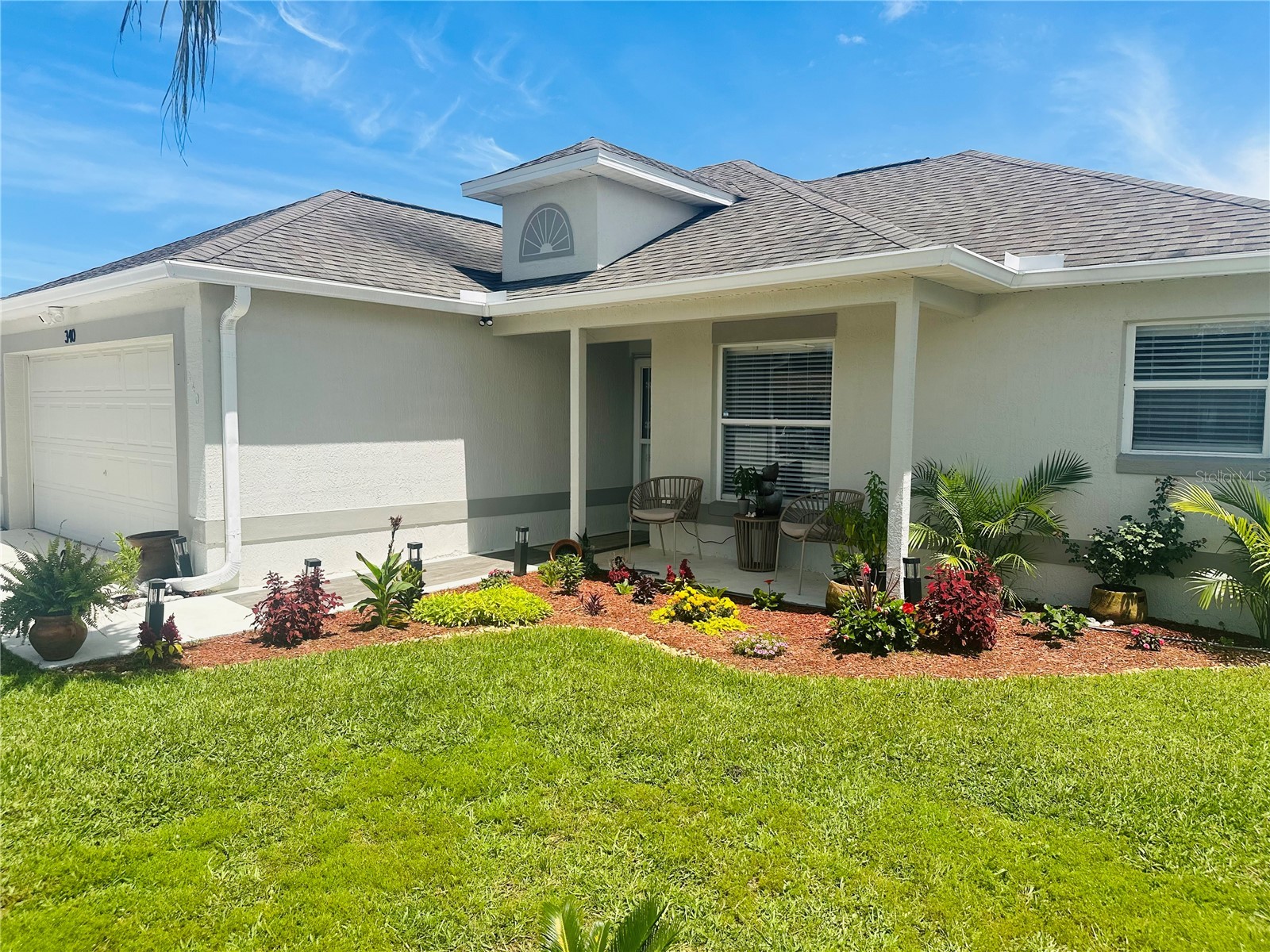 340 Edgewood Court Kissimmee FL 34759 O6412549 image11