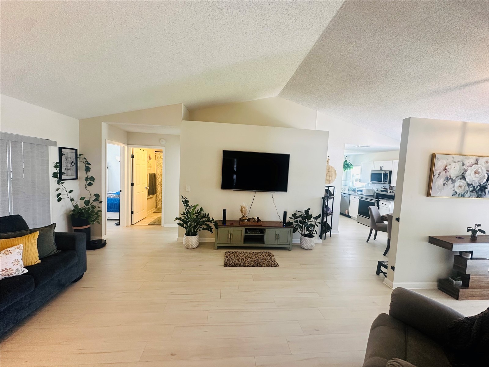 340 Edgewood Court Kissimmee FL 34759 O6412549 image13