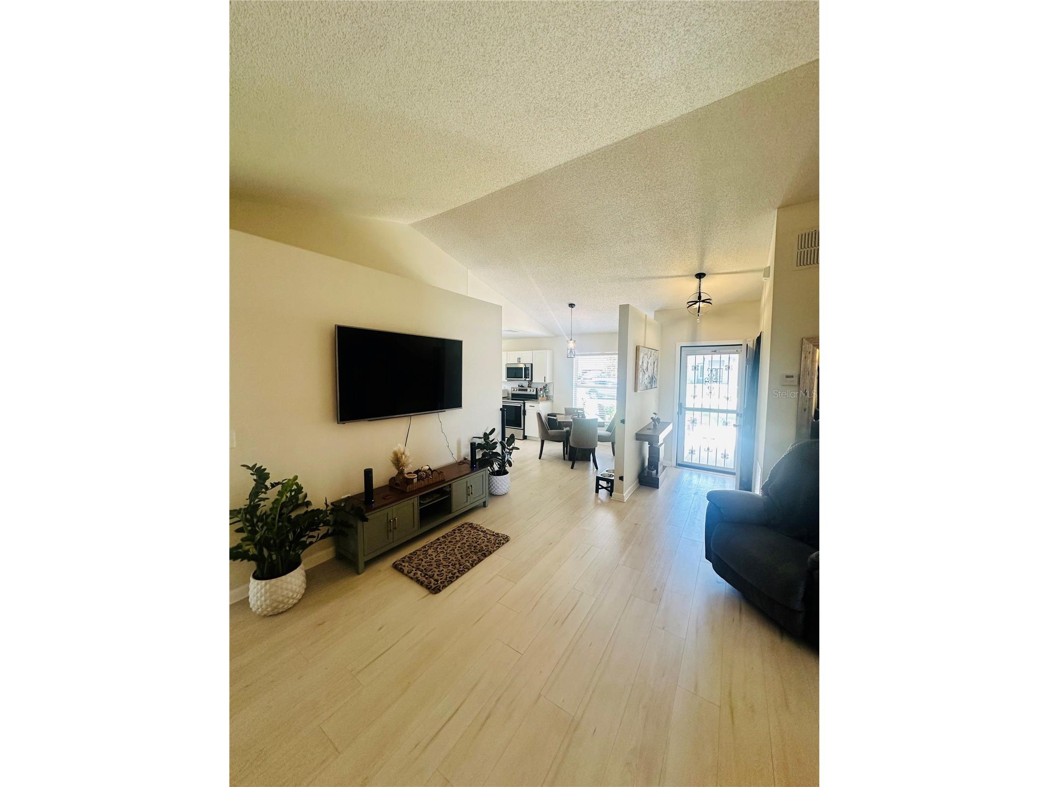 340 Edgewood Court Kissimmee FL 34759 O6412549 image14