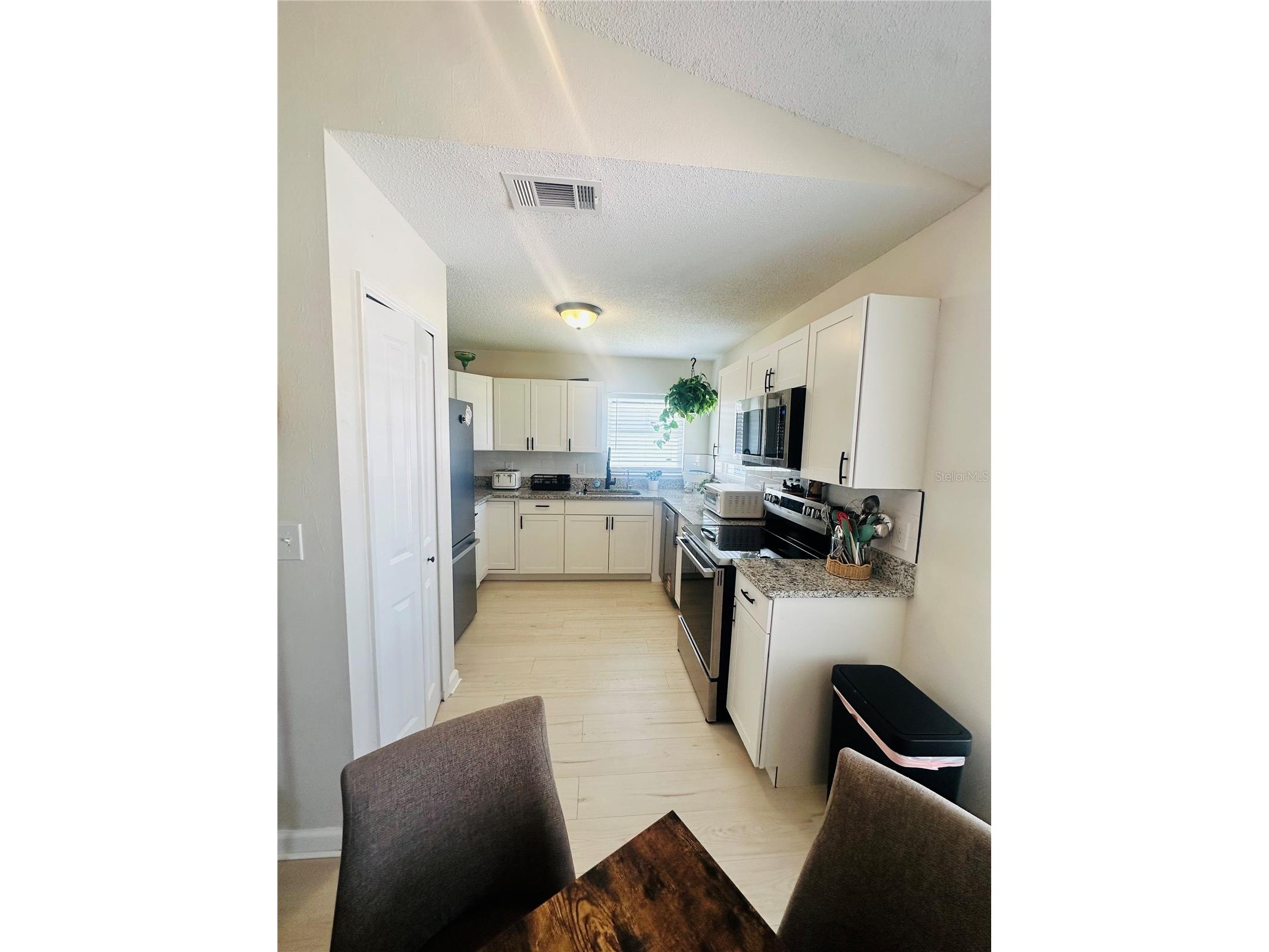 340 Edgewood Court Kissimmee FL 34759 O6412549 image15
