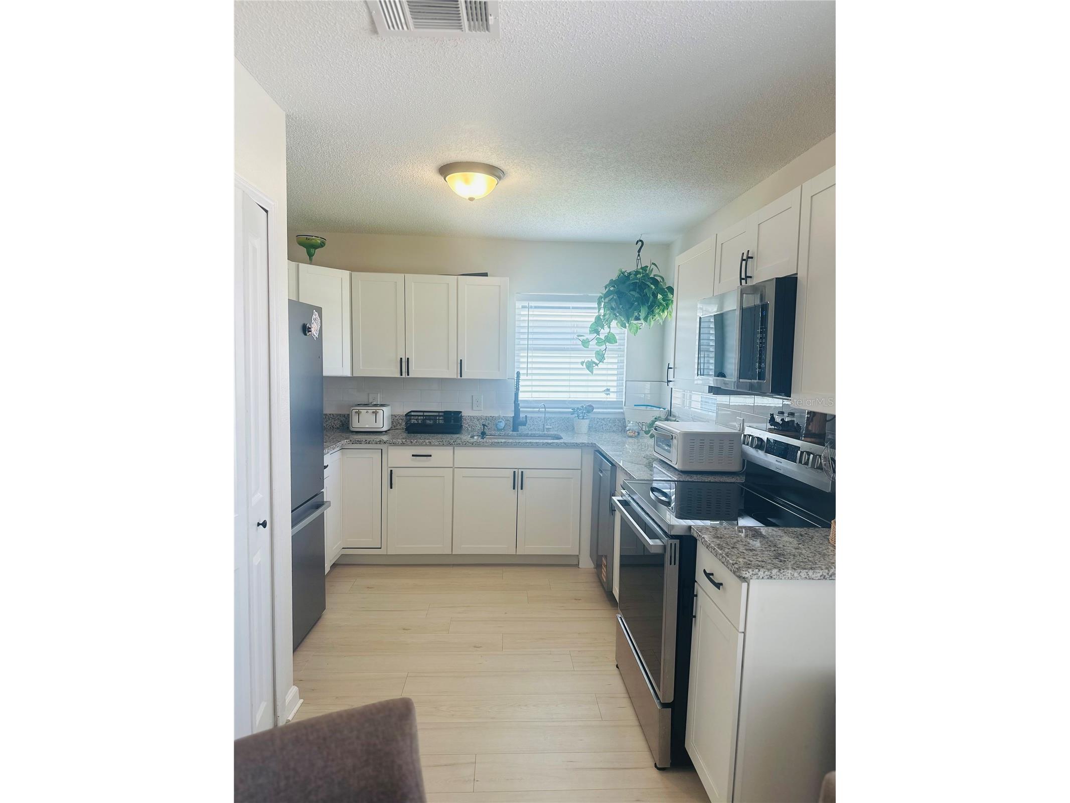 340 Edgewood Court Kissimmee FL 34759 O6412549 image16