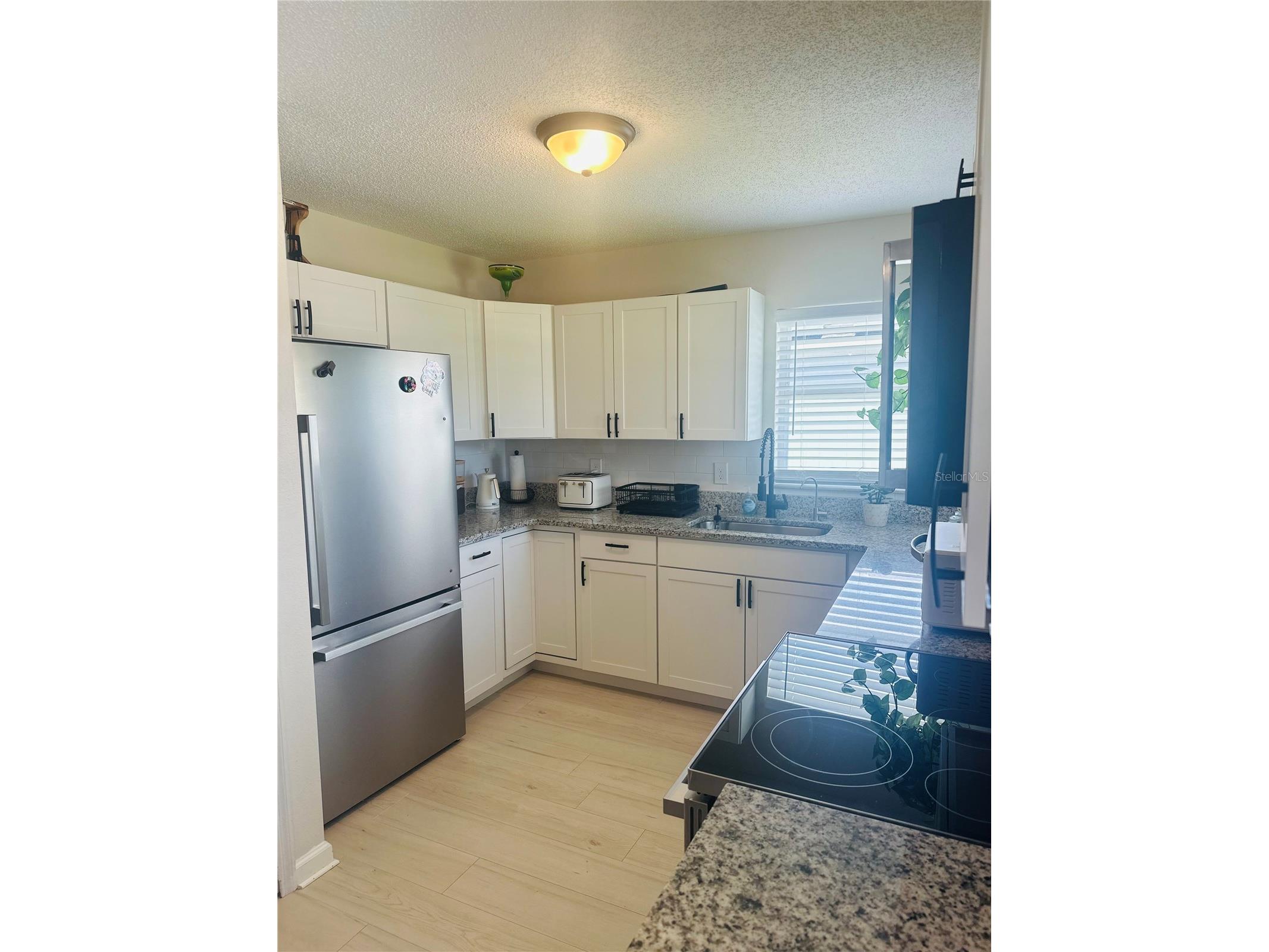 340 Edgewood Court Kissimmee FL 34759 O6412549 image17