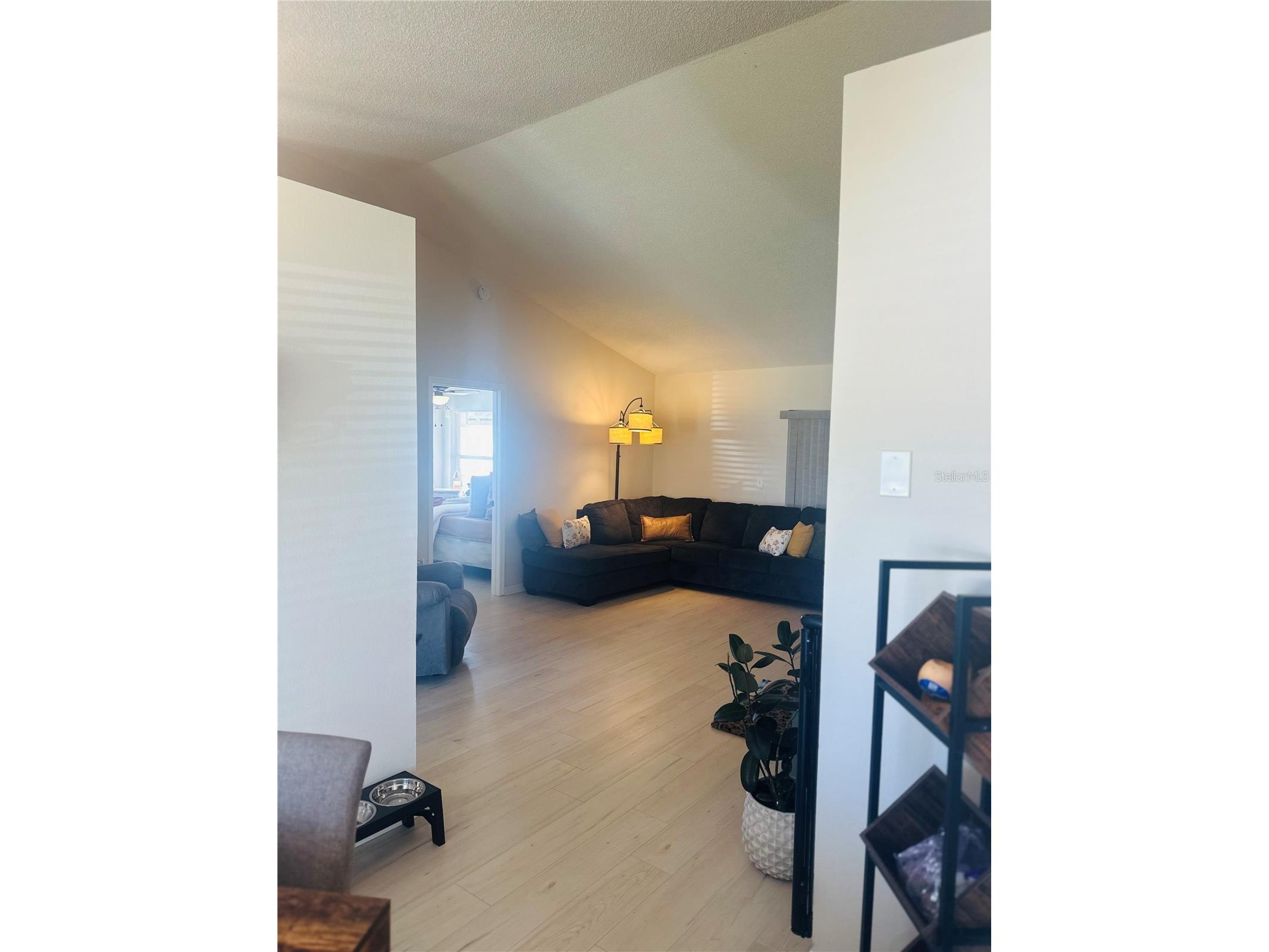 340 Edgewood Court Kissimmee FL 34759 O6412549 image18