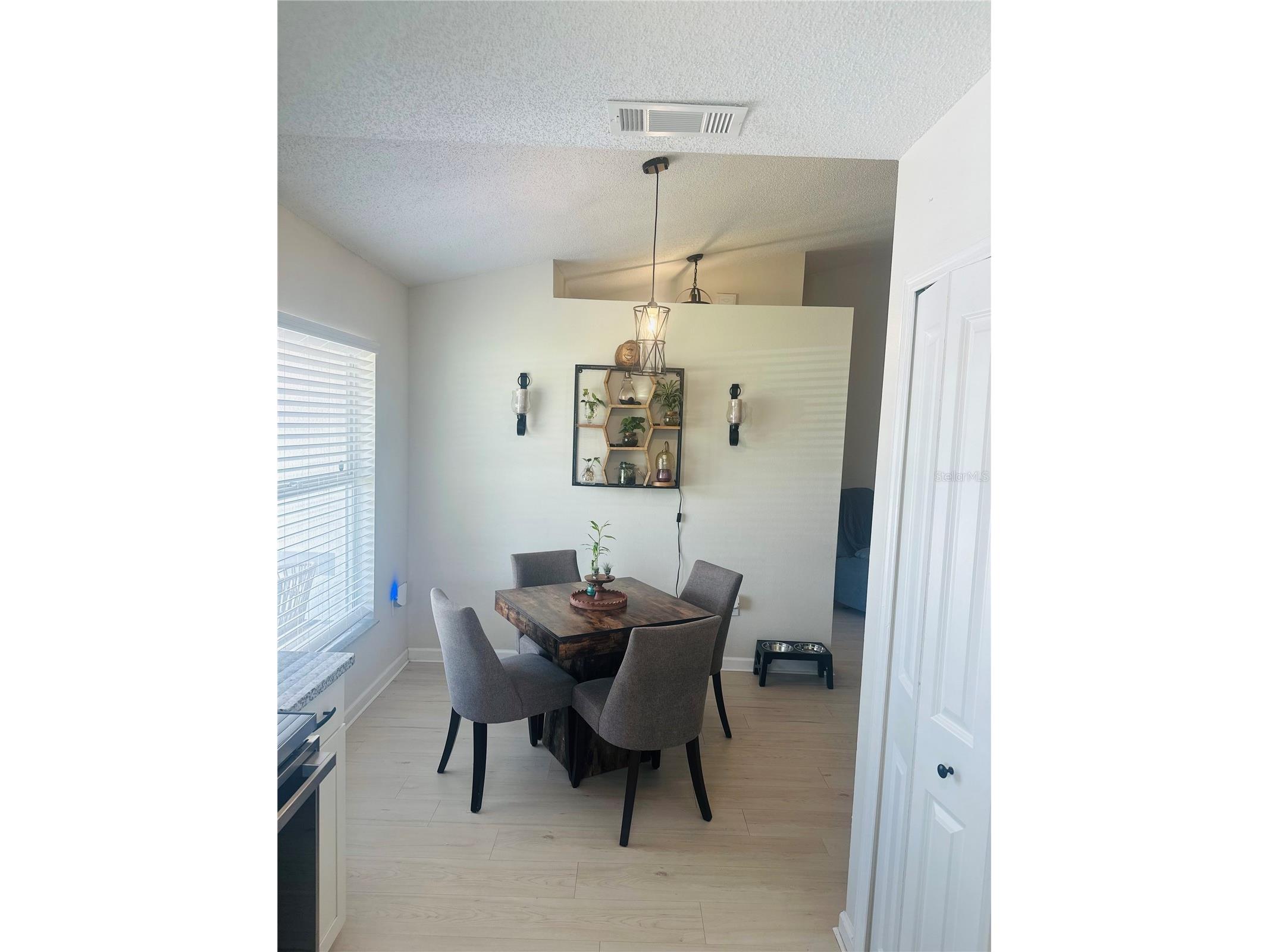 340 Edgewood Court Kissimmee FL 34759 O6412549 image19