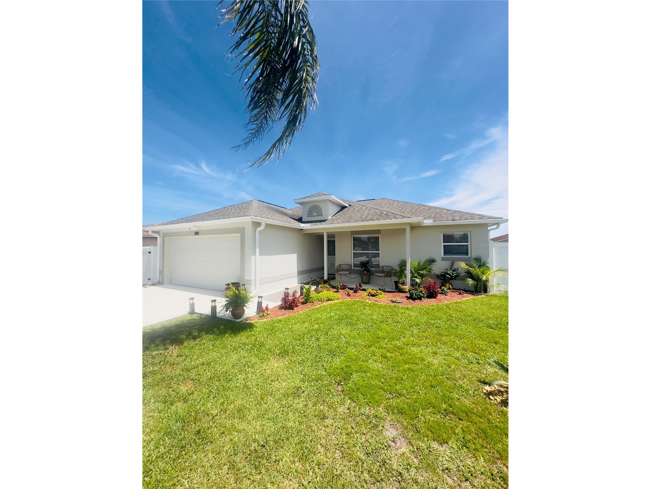 340 Edgewood Court Kissimmee FL 34759 O6412549 image2