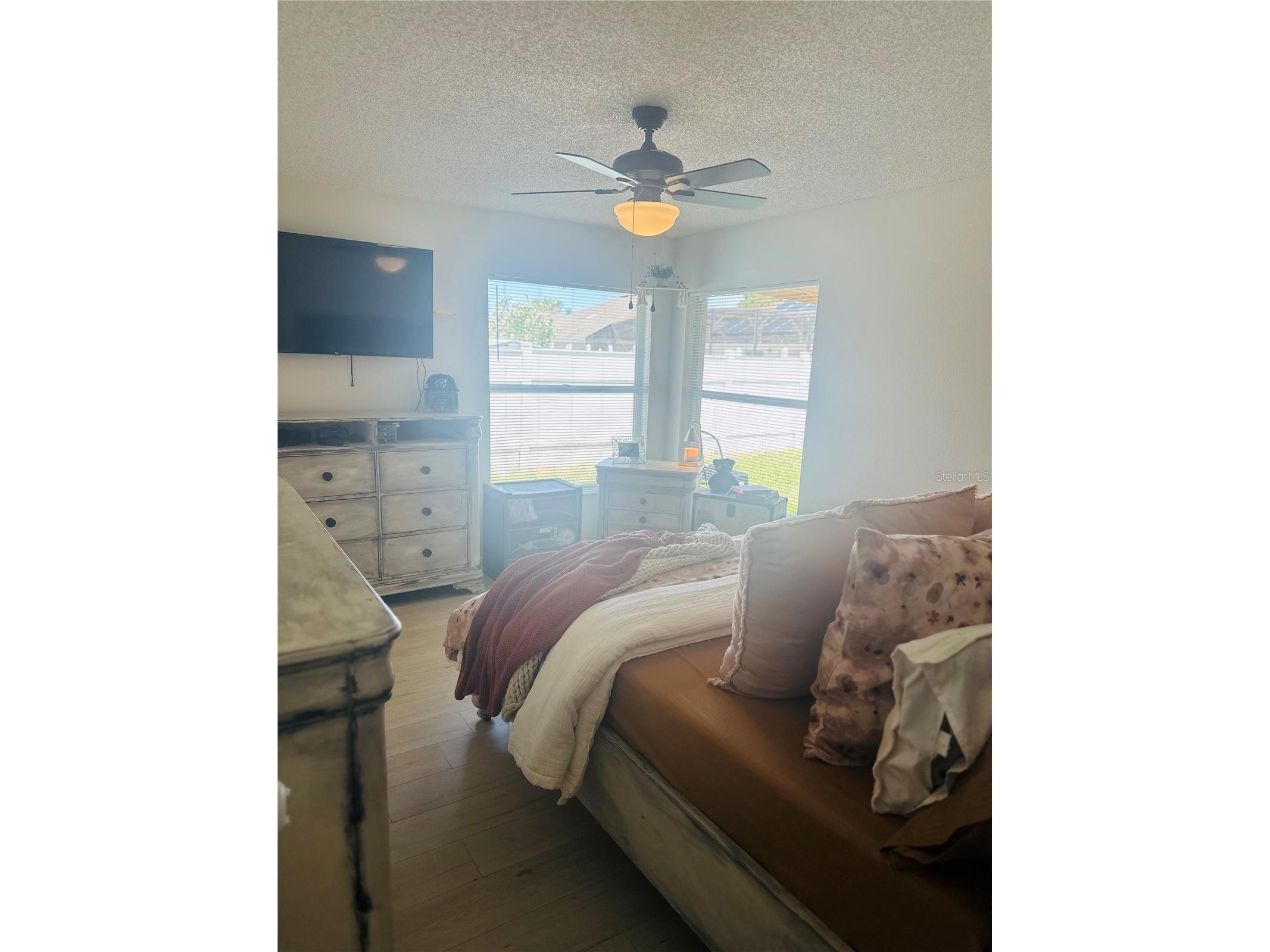 340 Edgewood Court Kissimmee FL 34759 O6412549 image20