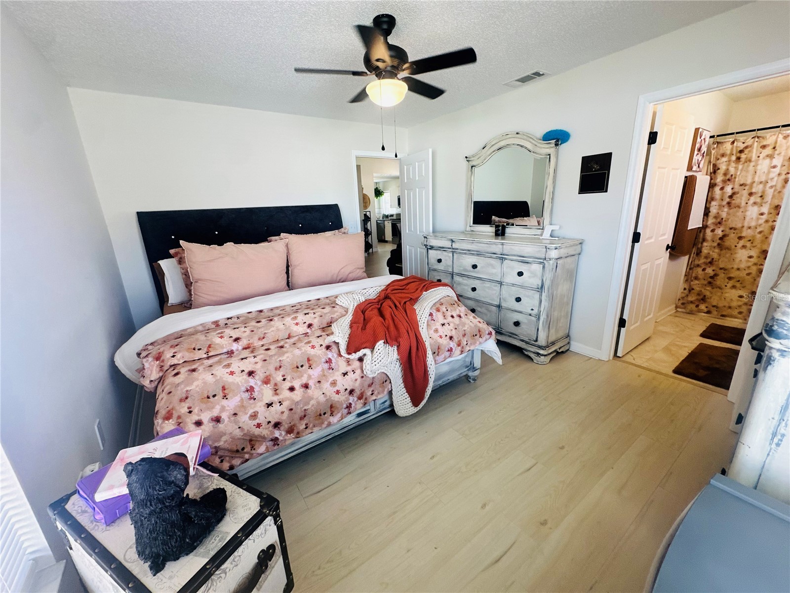 340 Edgewood Court Kissimmee FL 34759 O6412549 image21