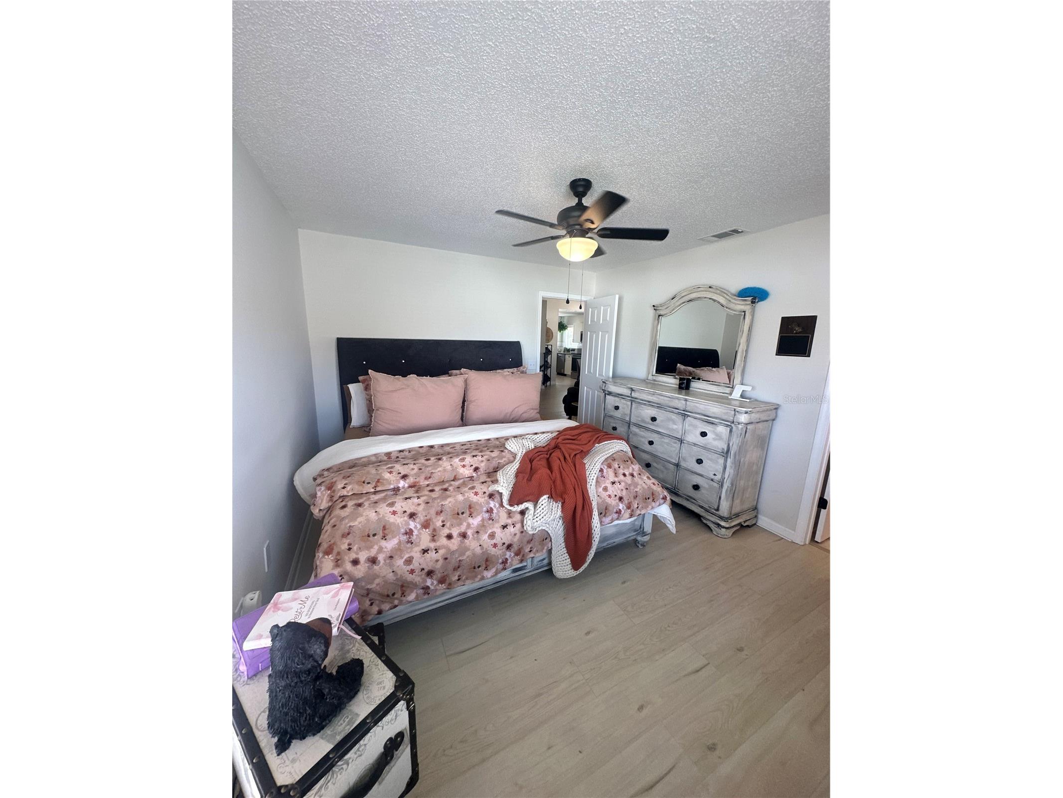 340 Edgewood Court Kissimmee FL 34759 O6412549 image22