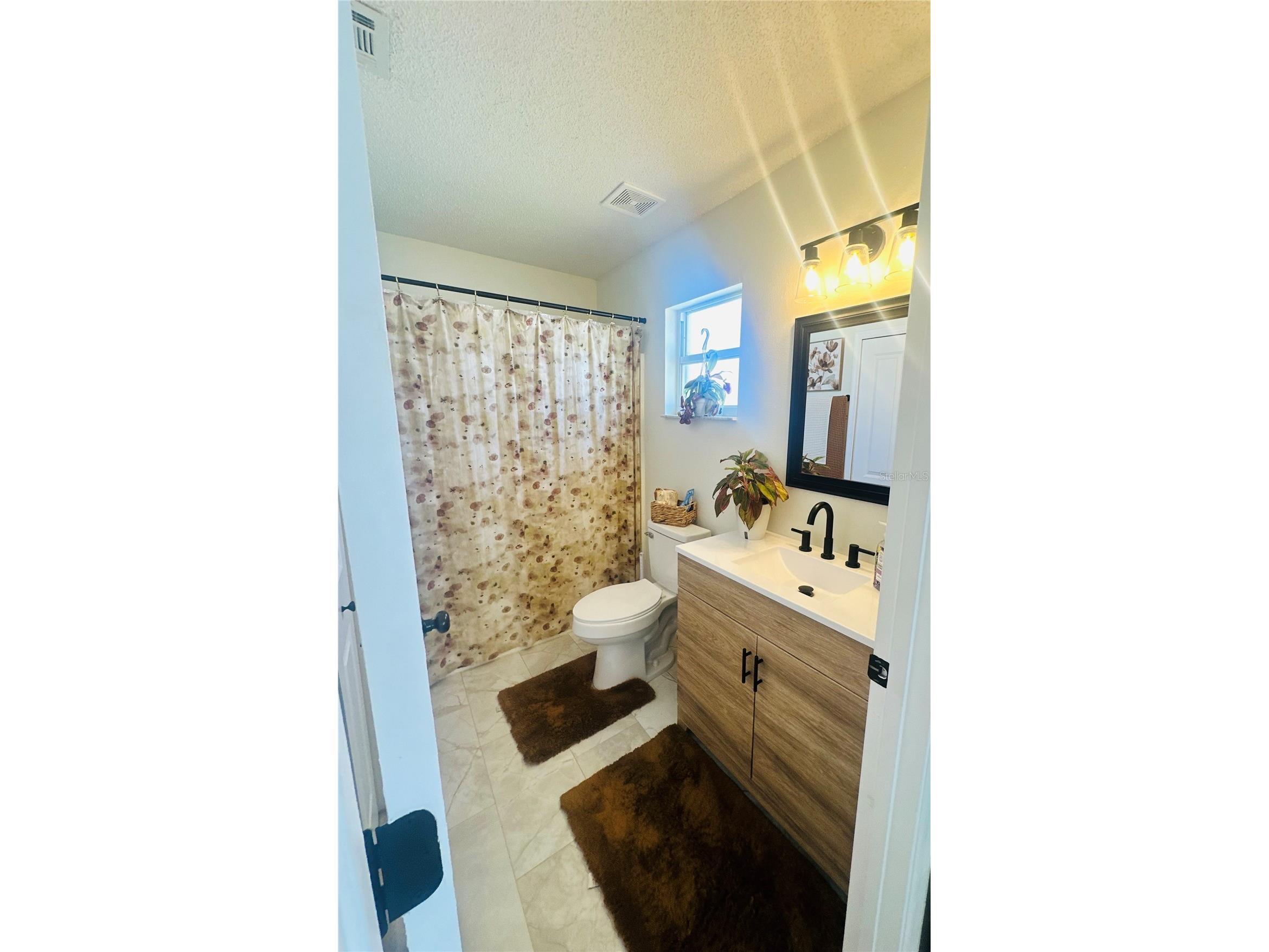 340 Edgewood Court Kissimmee FL 34759 O6412549 image23