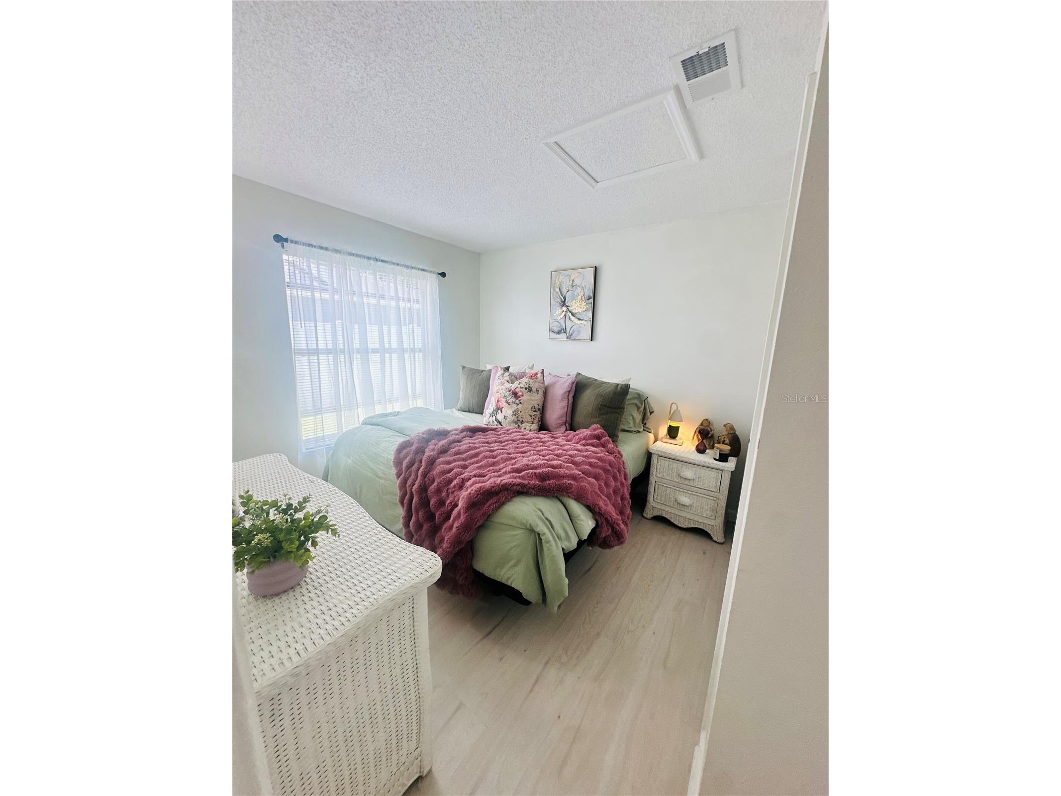 340 Edgewood Court Kissimmee FL 34759 O6412549 image24