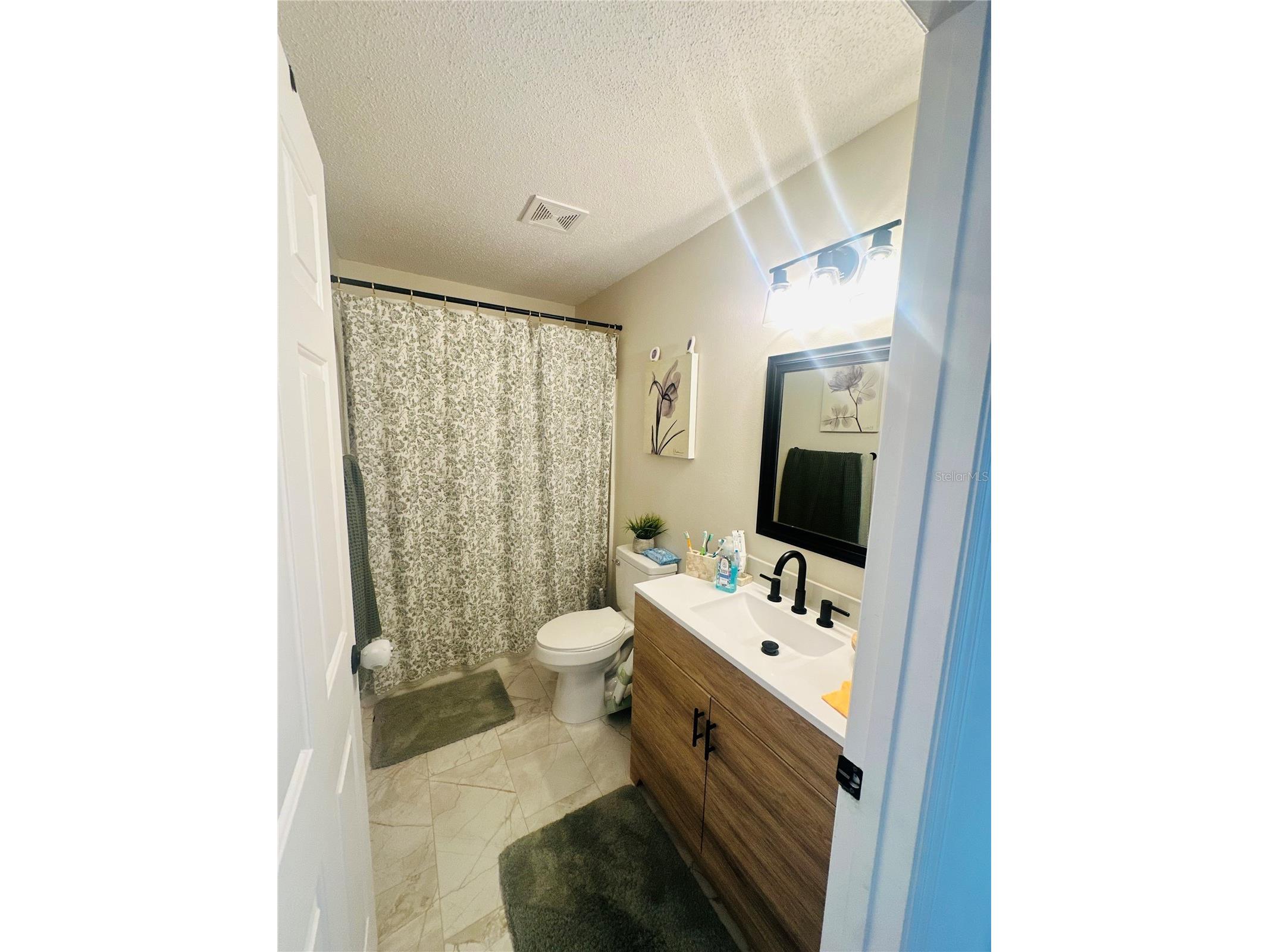 340 Edgewood Court Kissimmee FL 34759 O6412549 image25
