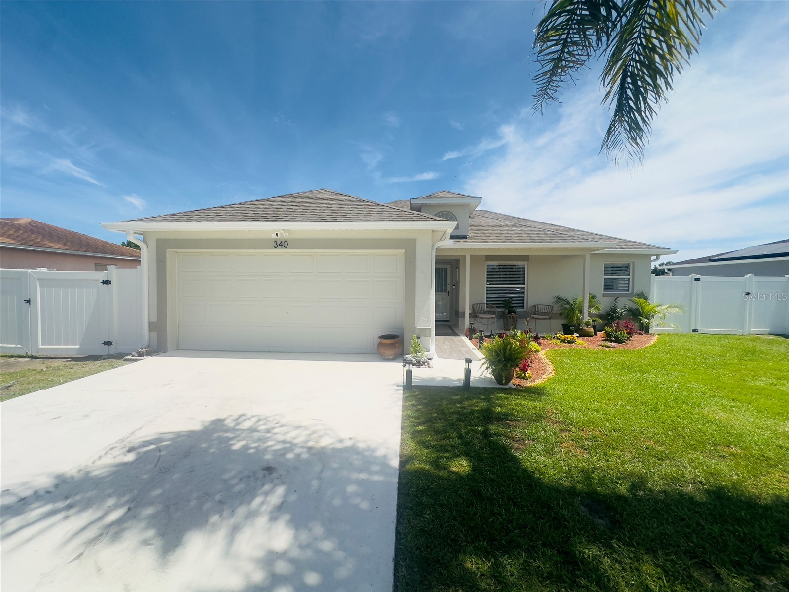 340 Edgewood Court Kissimmee FL 34759 O6412549 image3