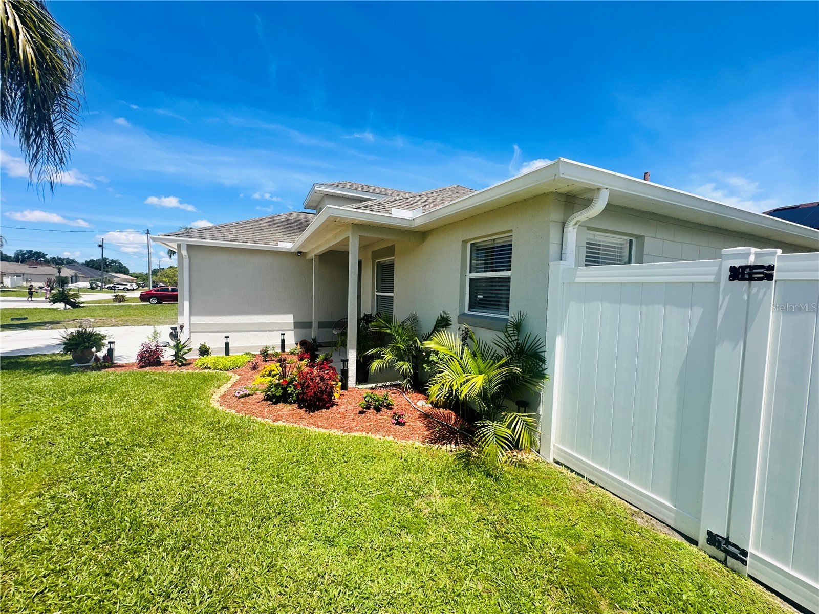 340 Edgewood Court Kissimmee FL 34759 O6412549 image30