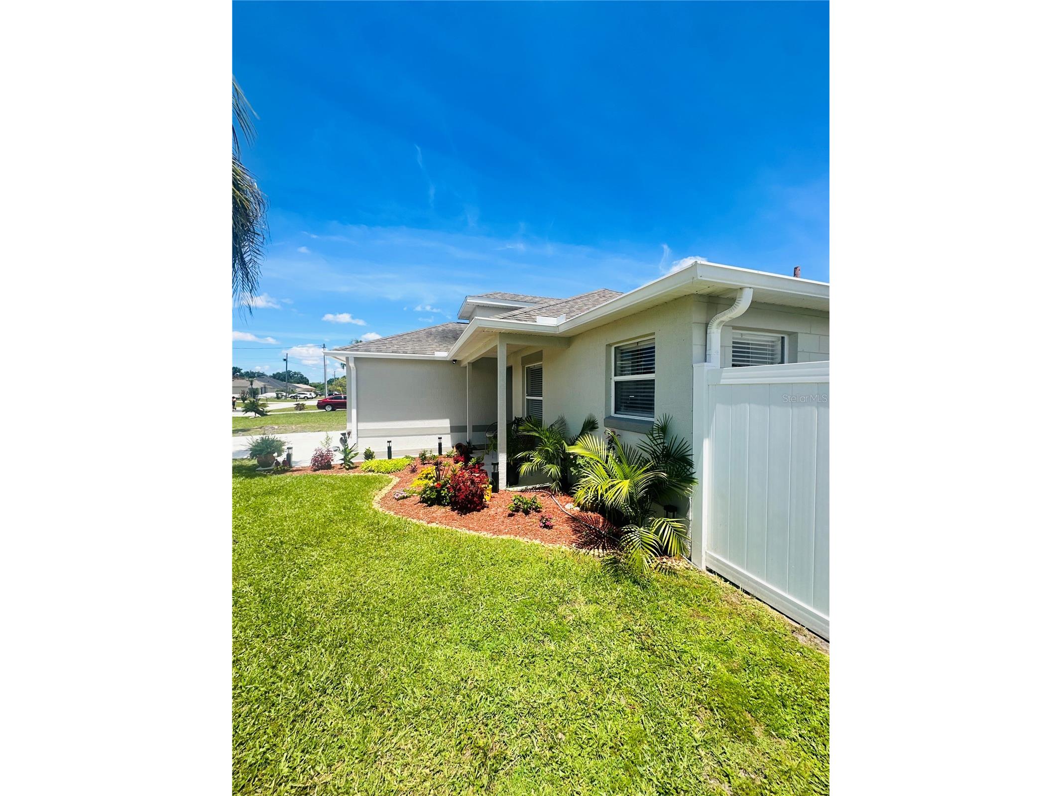 340 Edgewood Court Kissimmee FL 34759 O6412549 image31