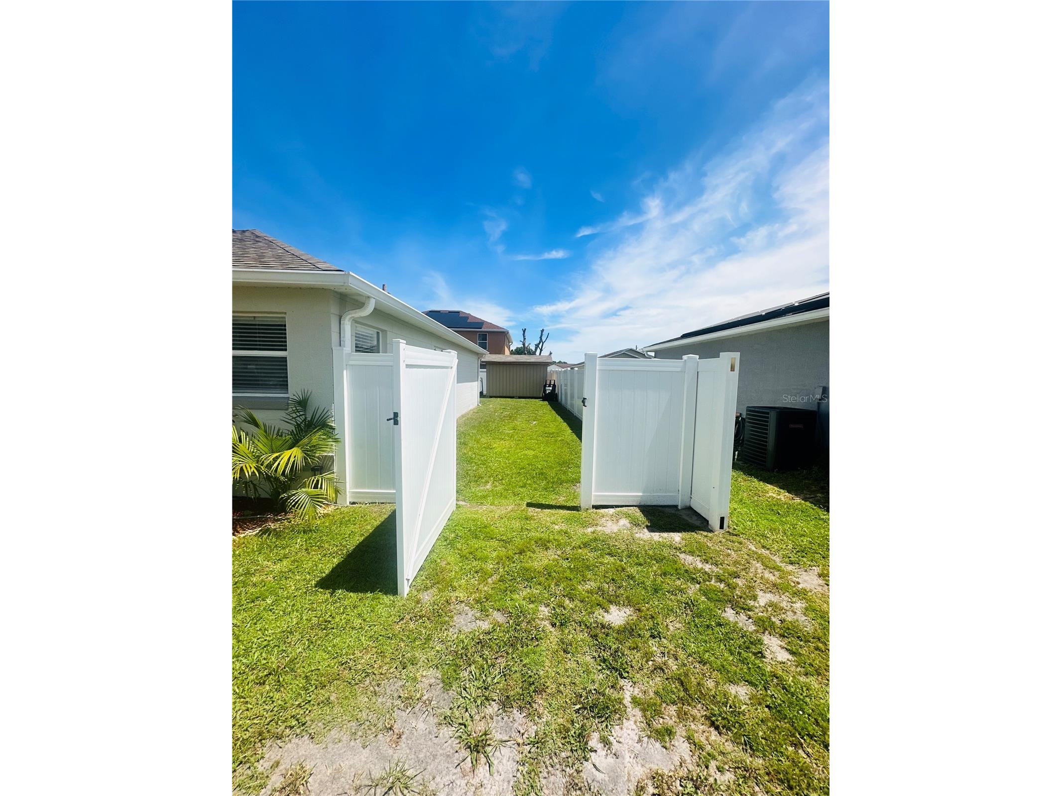 340 Edgewood Court Kissimmee FL 34759 O6412549 image4