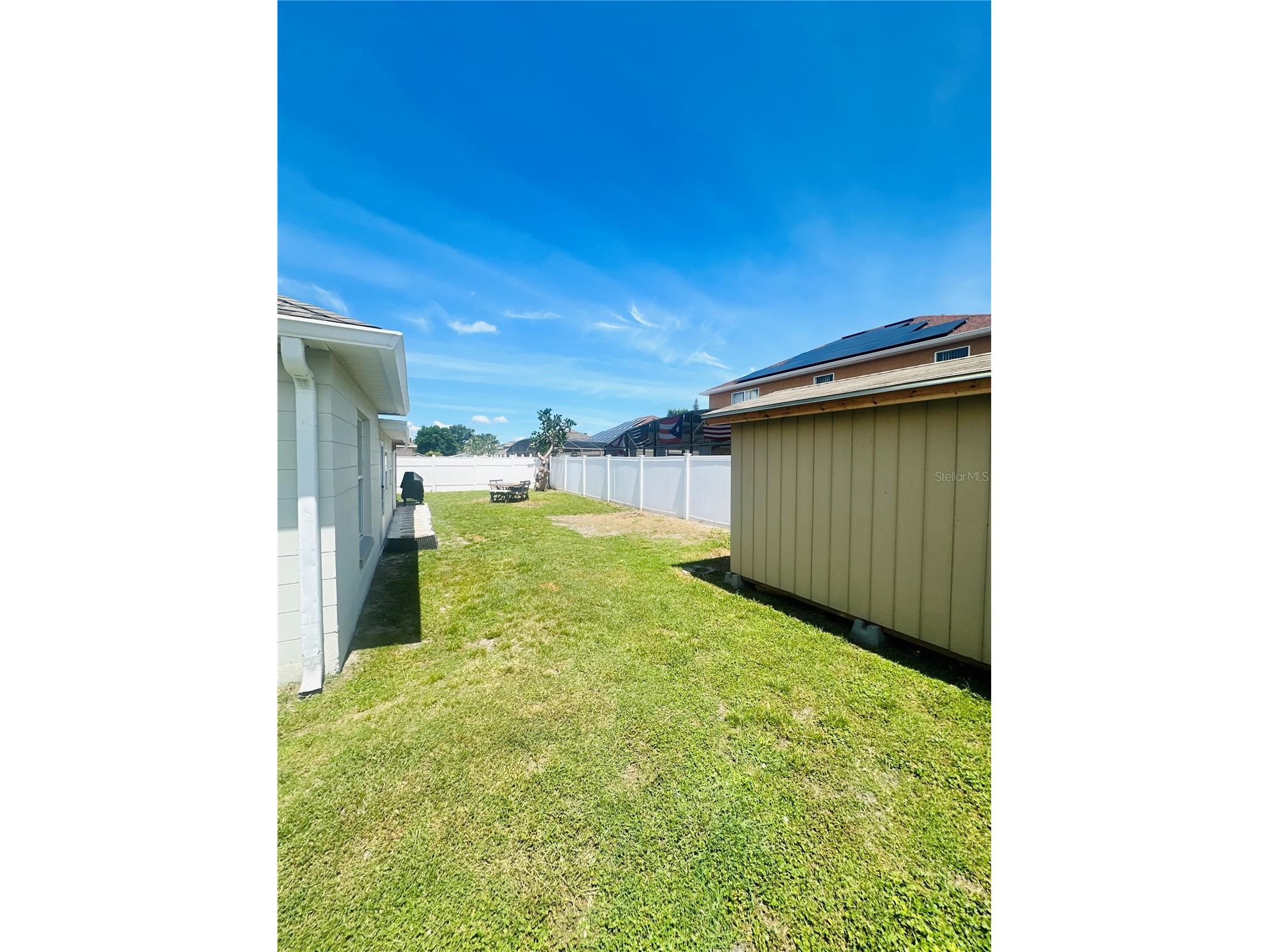 340 Edgewood Court Kissimmee FL 34759 O6412549 image5