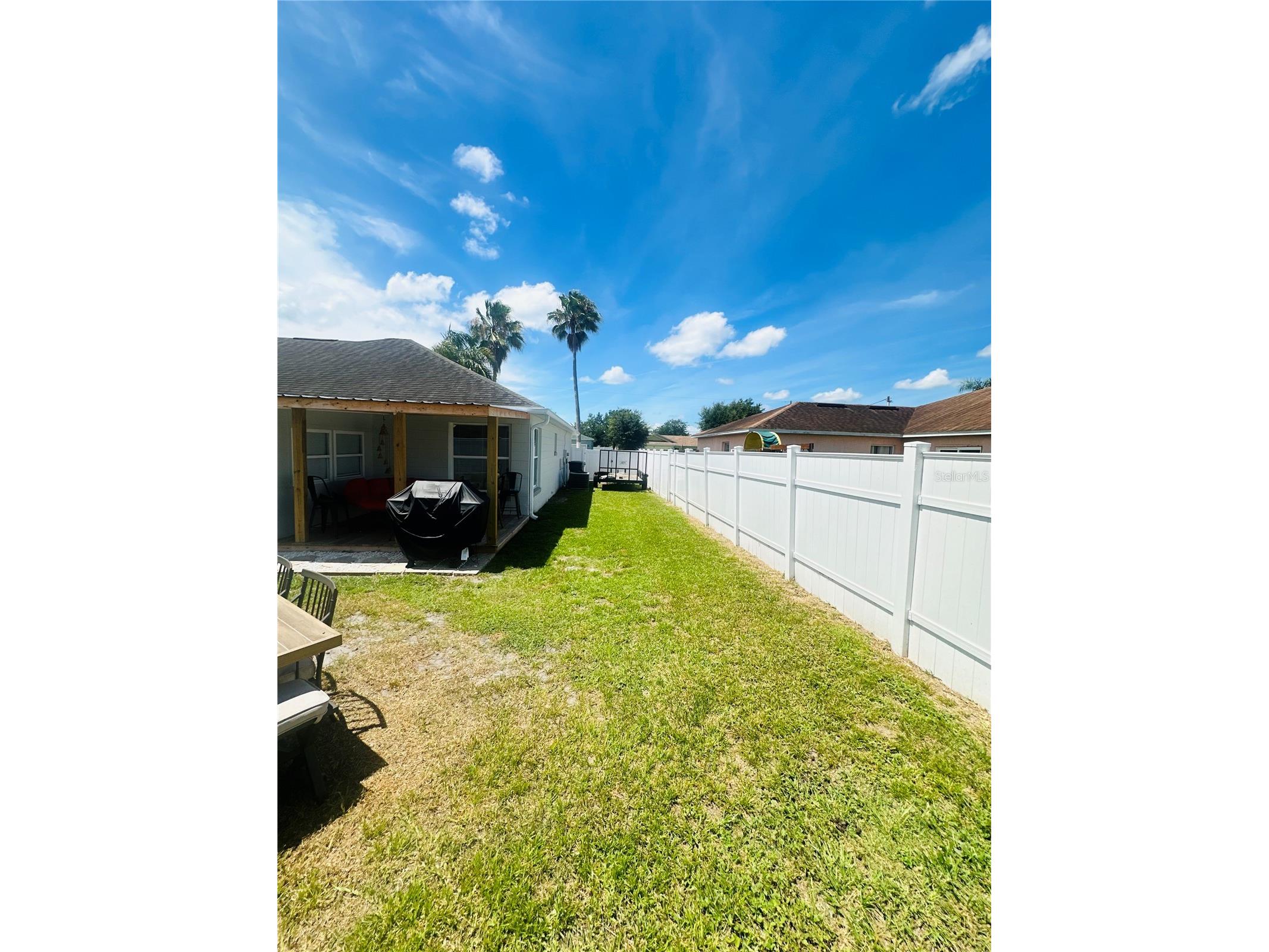 340 Edgewood Court Kissimmee FL 34759 O6412549 image6