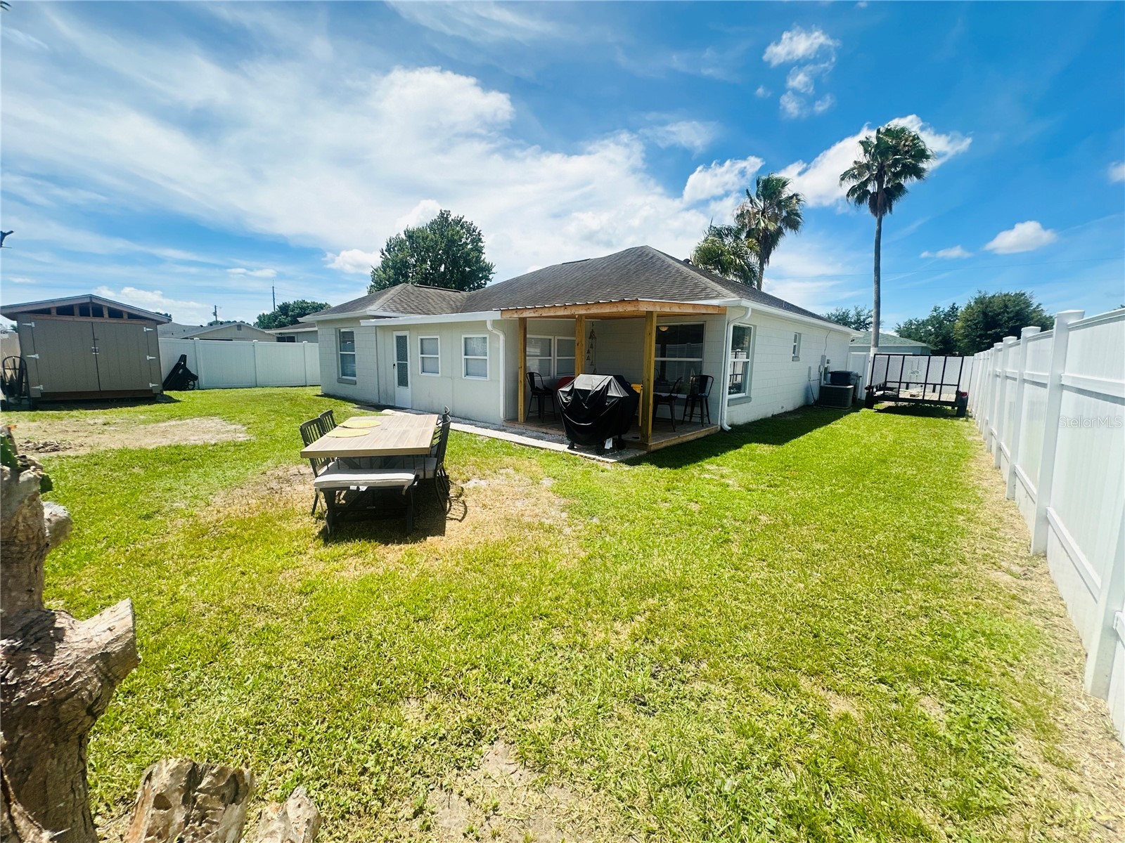 340 Edgewood Court Kissimmee FL 34759 O6412549 image7